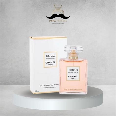 duty free chanel bleu|coco mademoiselle 100ml duty free.